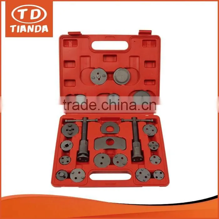 OEM Offered Manufacturer 13pc Harmonic Balance Puller Car Tools