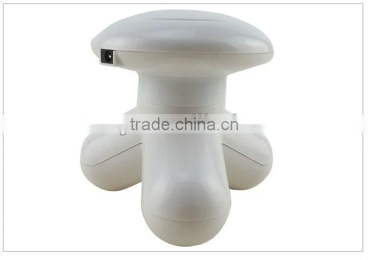 Body Massager