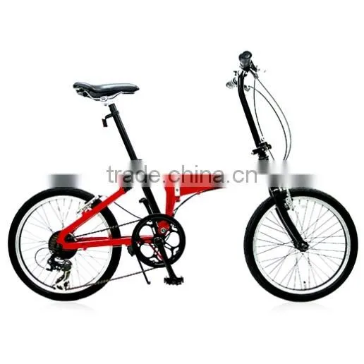 bicycles for sale Japanese bike Japanese folding bicycles