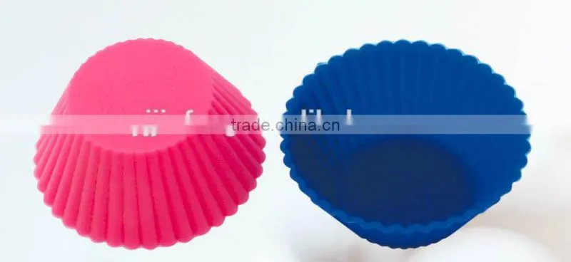 Silicone pastry baking mold/silicone cake mold/ cookie mould
