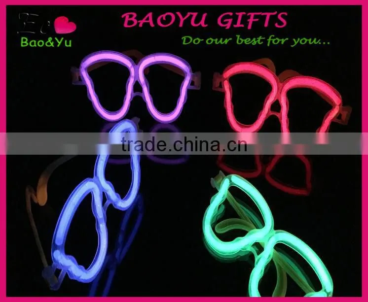 Promotion Hair clip skeleton Hair clip hand bone Hair clip