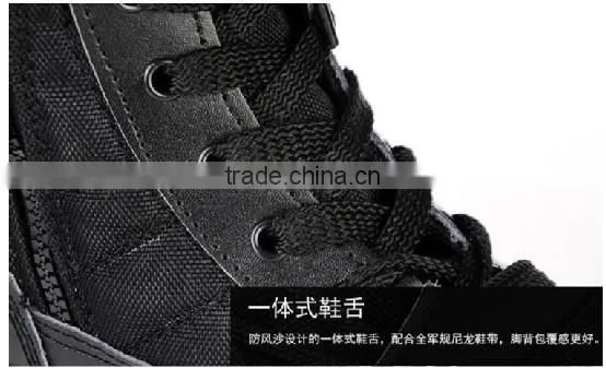 Tactical Desert Boots military desert boots desert combat boots