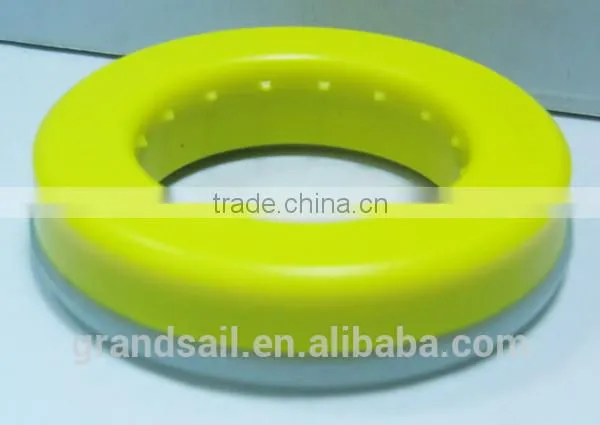 High quality China Auto Bearing for Dodge Neon Plymouth Neon