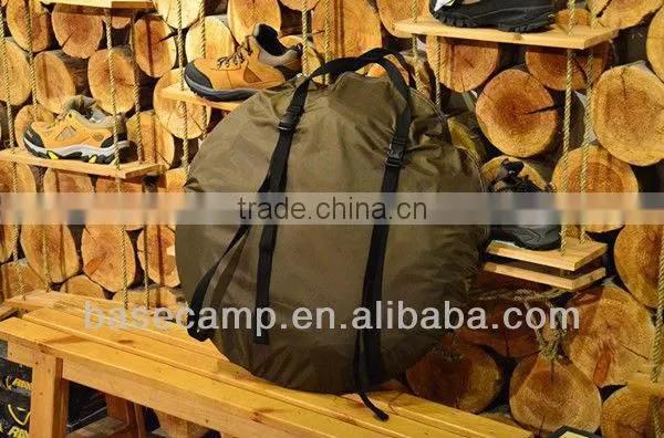 Pop Up Light Weight Waterproof Roof Top Tent Camping