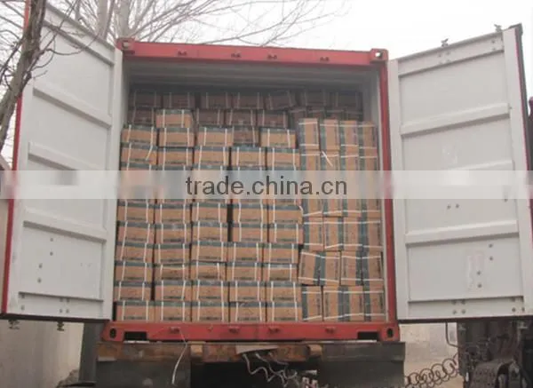Malleable cast iron electric galvanized pipe fittings