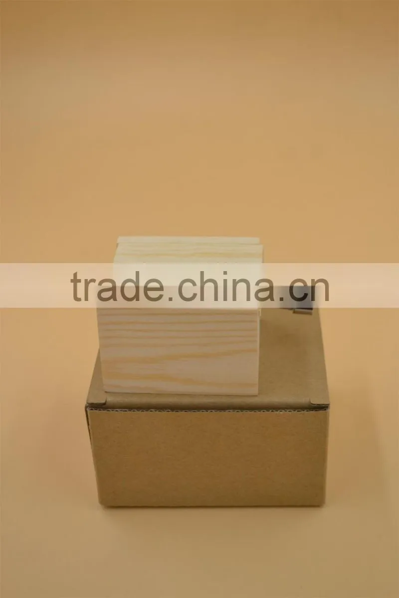 wooden musical box,music box,hand music box