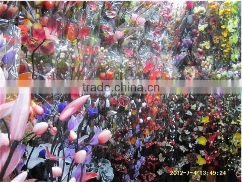 Hot Sale Handmade Natural Dried Flowers