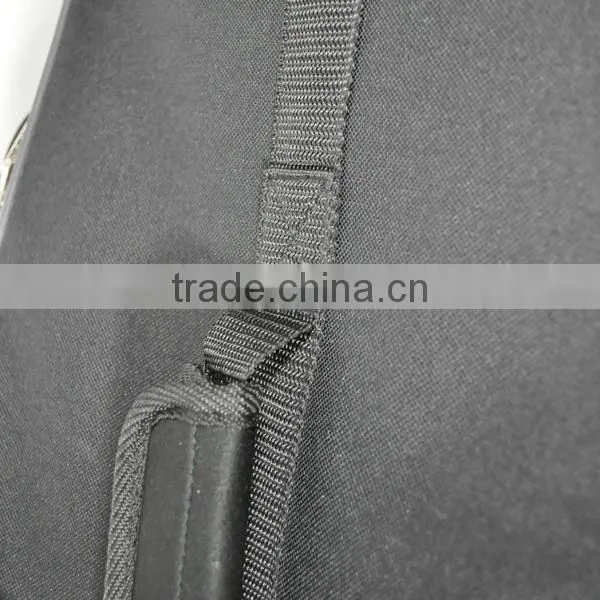 Professional Drum Cases Carrying Cases Djembe Bag