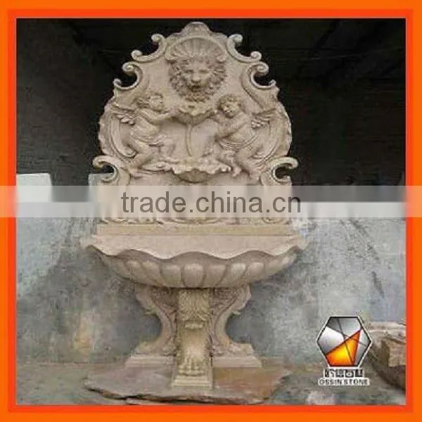 Hand Carved Stone Crafts