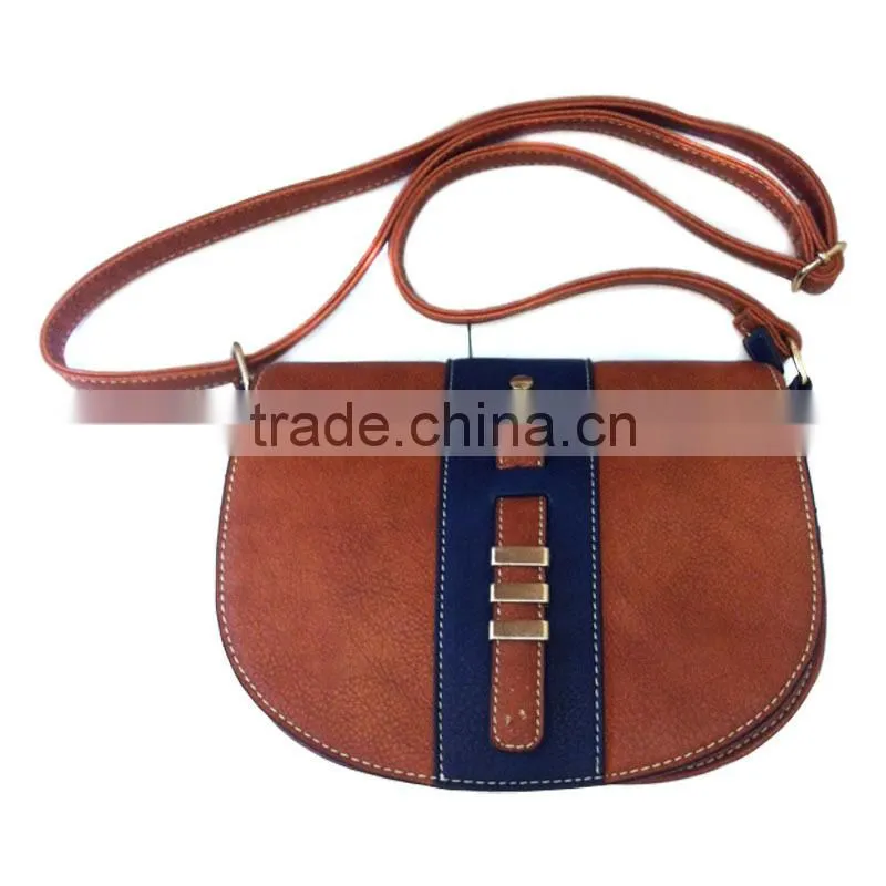 Guangzhou Market for Bags Woman with Trading Agent