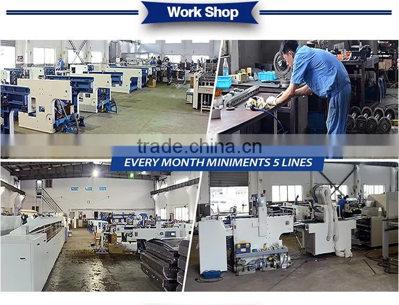 semi automatic screen printing machine