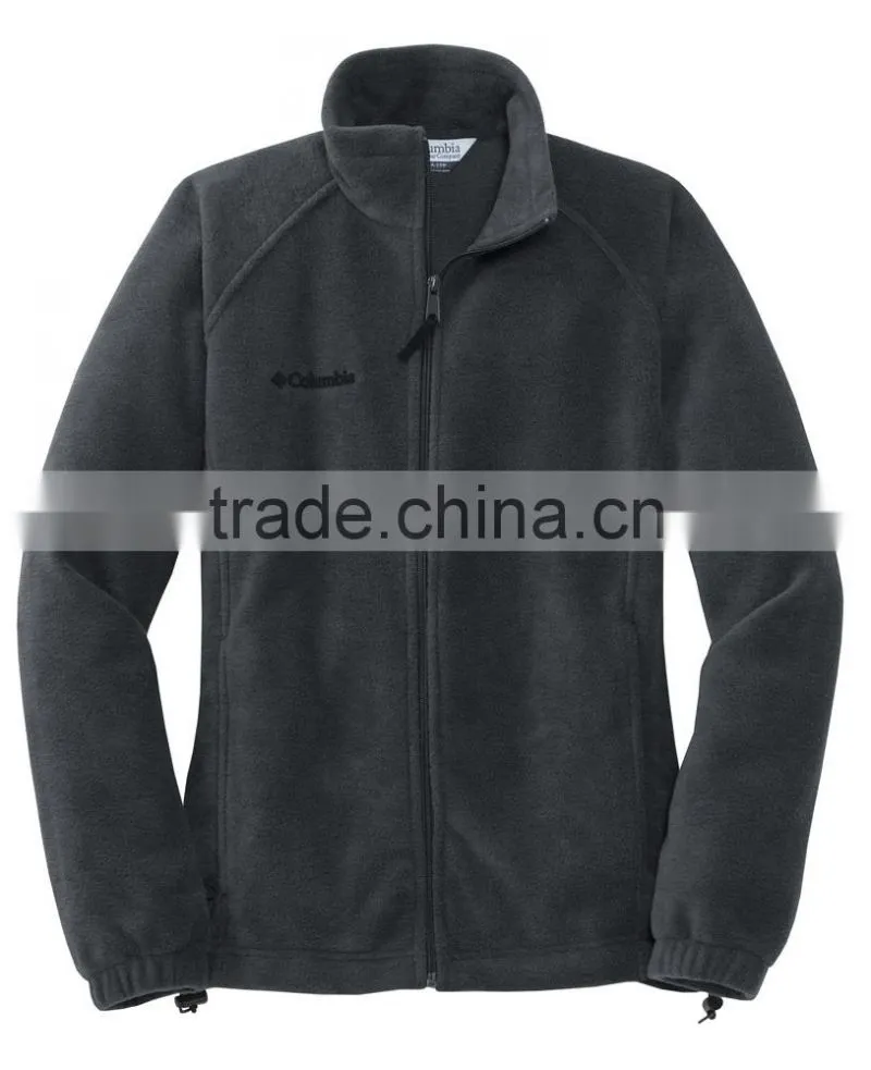 Mens Jackets