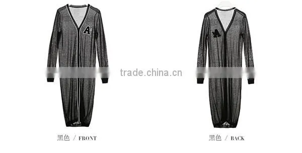 long knit cardigan for women,ladies cardigan,girls maxi cardigan