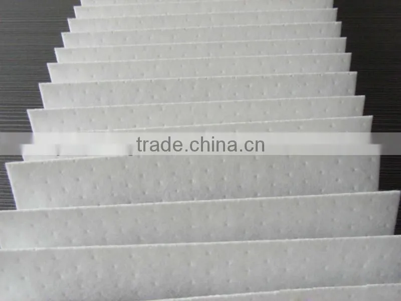 Guangdong fabric Ultrasonic embossing machine