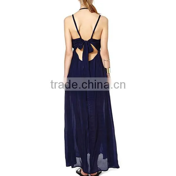 New designs high quality best price top fashion sexy western style new model frocks dresses
