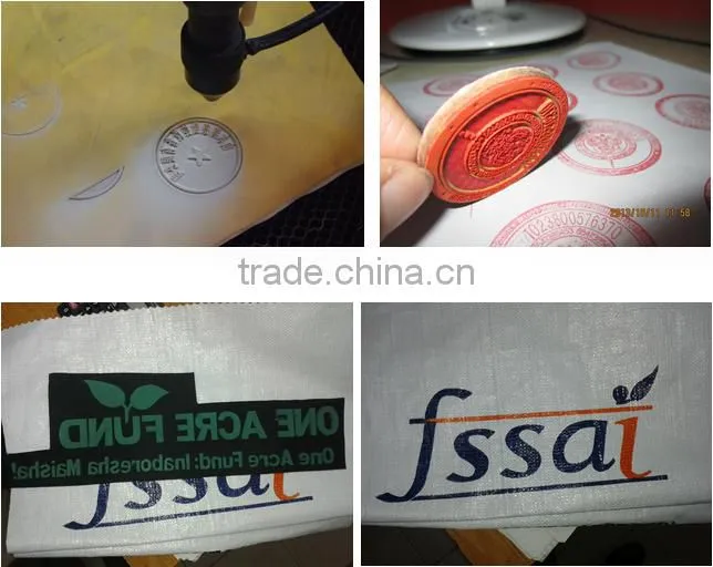 40 watt laser engraver