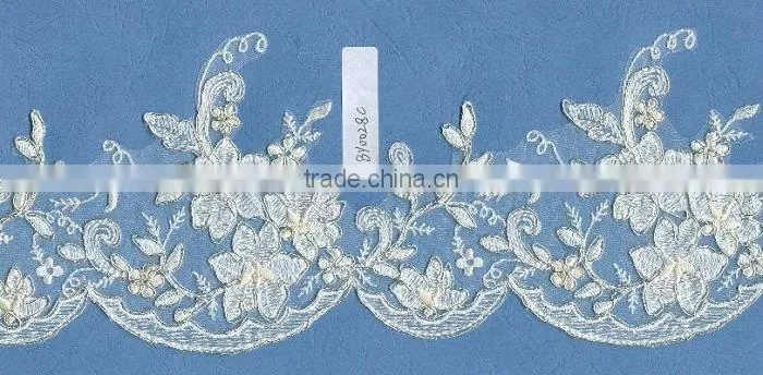 Popular bamboo table cloth