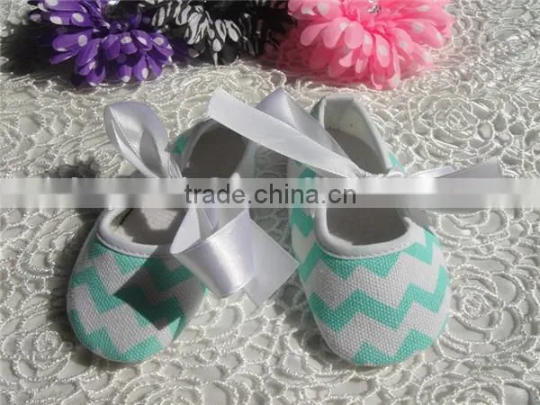 Wholesale shoes baby moccasins baby boy shoes shoes baby US$0.5