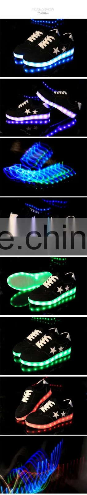 HFR-TS-17-1 2015 hot style sneaker shoes cotton for women canvas