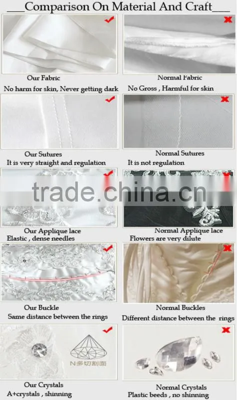tea length mother of the bride jacket dress