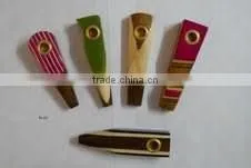 Smoking pipes