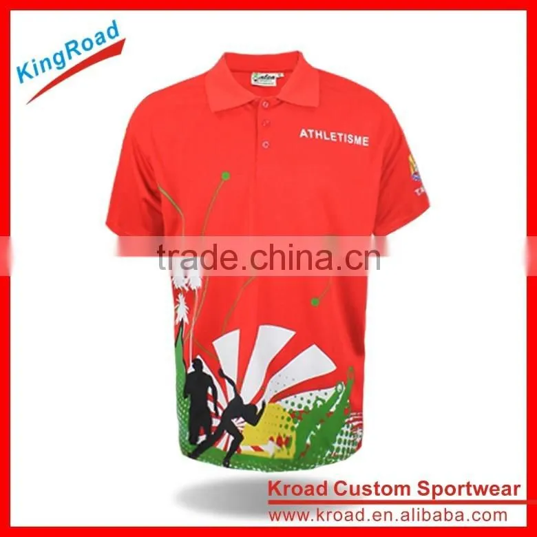 kids polo shirts wholesale, custom made t shirts