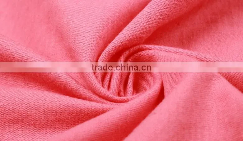 wholesale plain baggy pants new designs cheaper customs plain pants KM0707