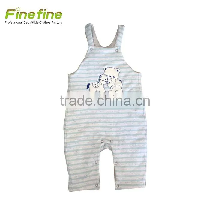 Children Clothes Clothing Set Fashion Baby Clothing Set