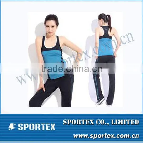 2014 Popular Solid Women's Golf Skirt MZ0104