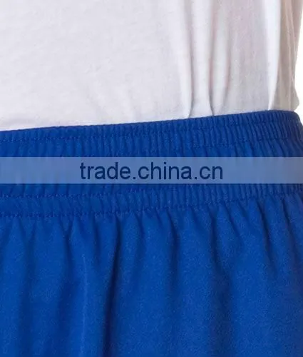 Design Badger Shorts B-Dry Core 7 Inch Adult Mens