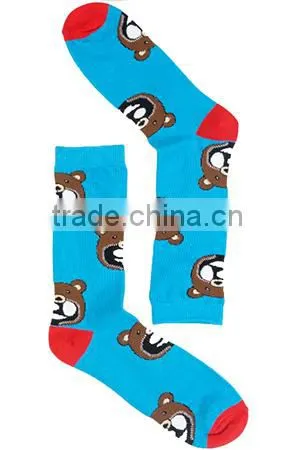 men's socks from cotton,mens sport socks,cotton men socks
