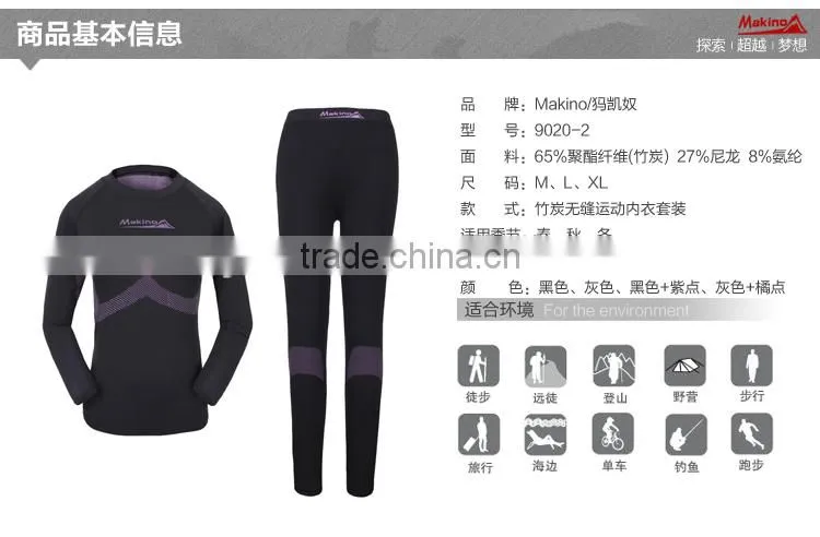 Factroy Provide Thermal Seamless