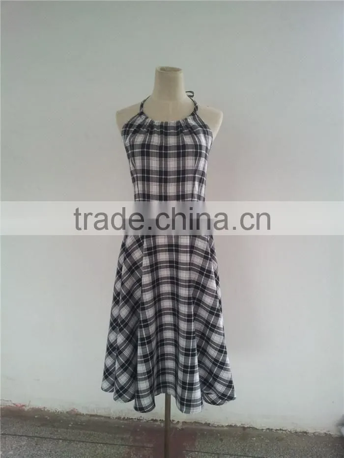 Instyles walson beautiful pinup prom rockabilly dress