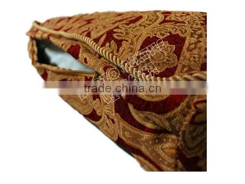 high qualty pet bed
