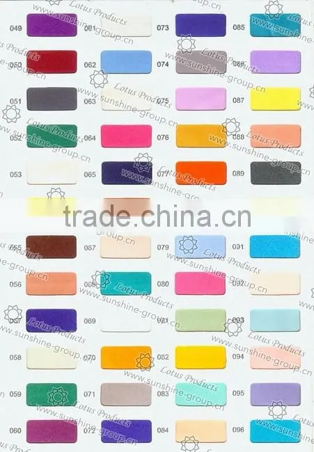 Bias Elastic Tape Eco-friendly Custom Elastic Webbing