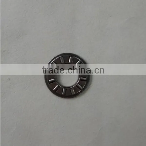 HOUSING WASHER BEARING NTA613 TRA613