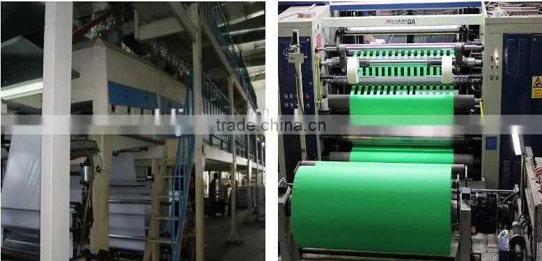 EMI shielding nickel copper conductive tape