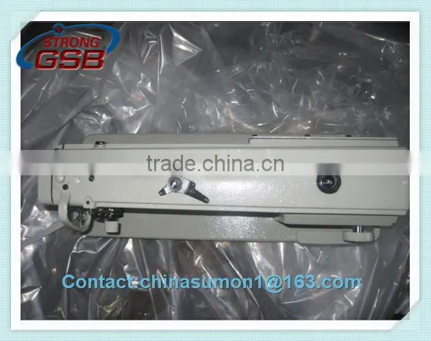 GW-6-1 cloth sewing machine