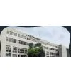 Shantou Ocean Fishing Gear Co., Ltd. company overview - view 1