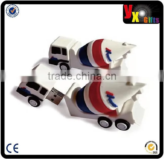 aeroplane, airplane, aircraft,plane shaped usb flash drive