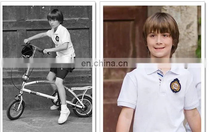 uk clothing suppliers girls school uniform dress best manufacturing company sport wear navy uniform
