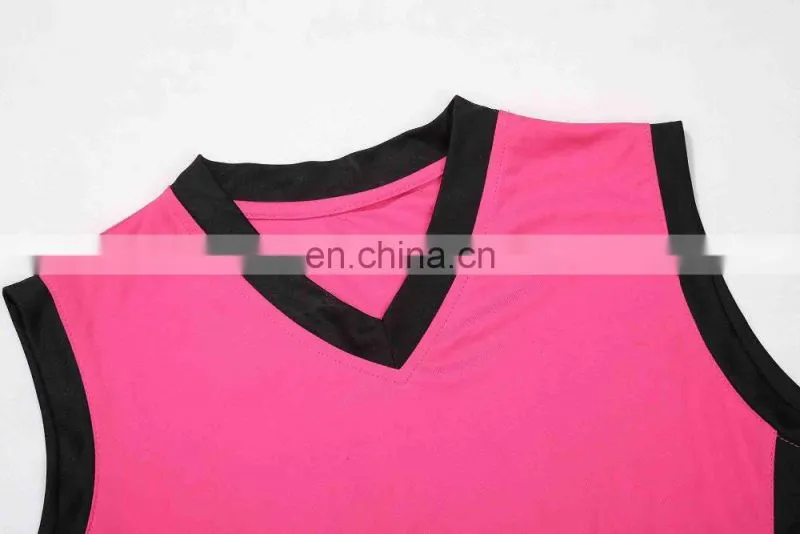 Women Tank Top Fitness Sports Tank Top