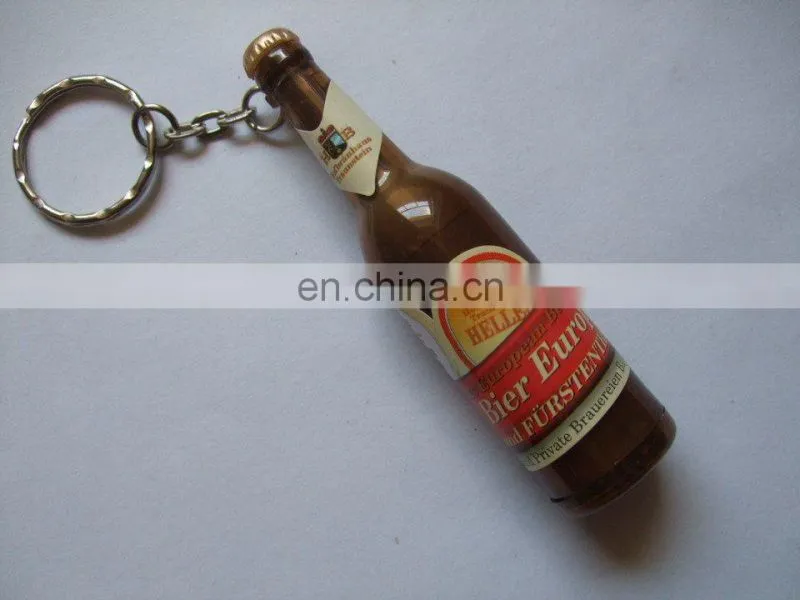 light lanyard gift promotional items