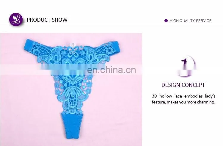 High quality sexy girls preteen underwear model sexy underwear women womens thong panties sexy knickers see through panties