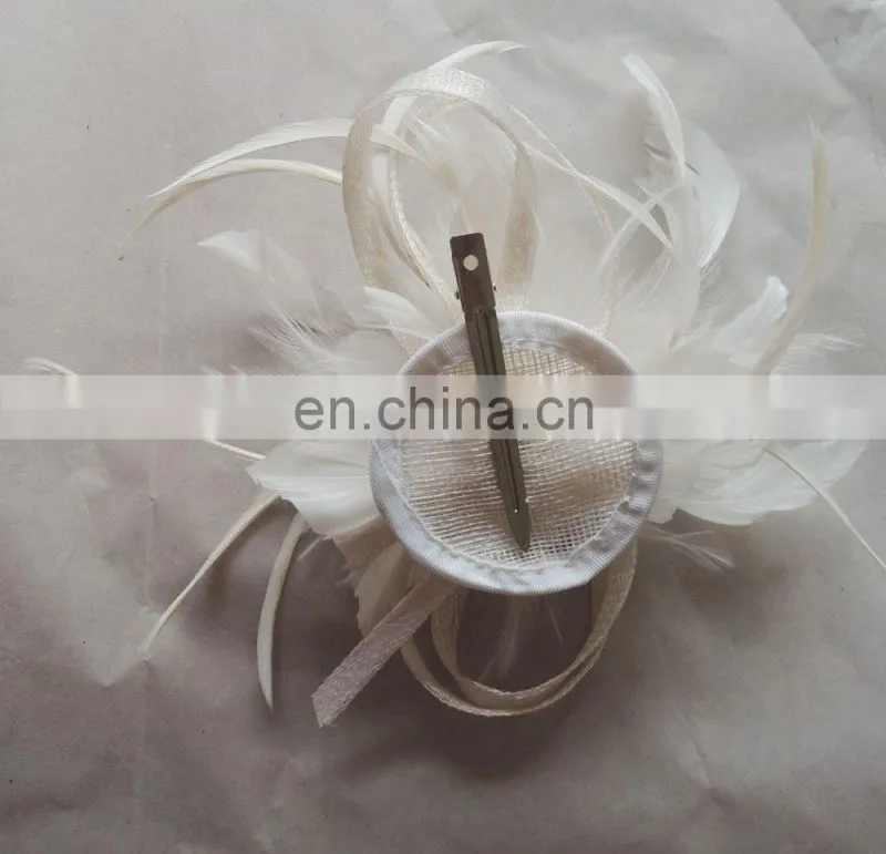 New Style wedding Barrettes Hairpins for women