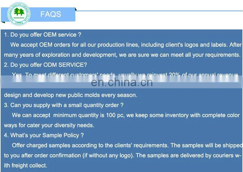 ESD Control and Cleanroom Garment/ESD working clothing/ESD clothing