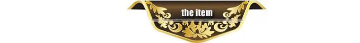 best sale 100% cotton reactive printed hand towel light and soft