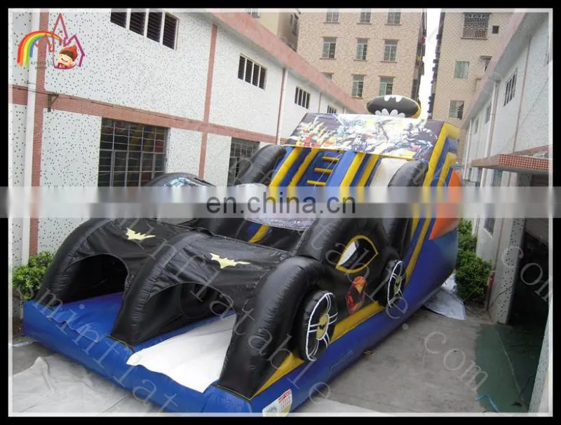 2016manufacturer sell like hot cakes combination wardrobe and bed laminate combinations jump bed inflatabination