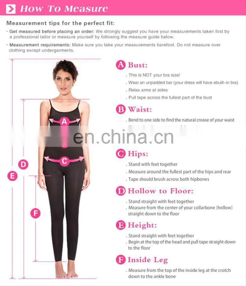 New Stylish Plus Size Nylon Tube Stocking