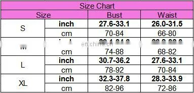 Summer New Sexy Open Cup Sequins Bikini Pink Womens 2 Piece Swimwear